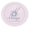 hdesigns2029